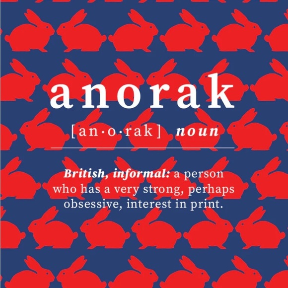 Anorak Horse Print Stretch Jersey Midi Dress Blue Pink Size 6 - Picture 11 of 11